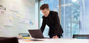 research fellow